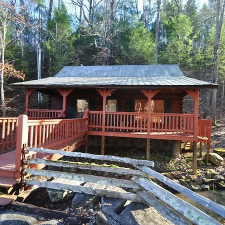 Time To Cuddle, Wifi, Near Pigeon Forge, 1089 Free Tickets Each Paid Day, Dollywood And More